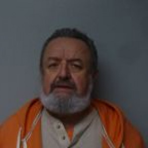 David J. Paglierani a registered Criminal Offender of New Hampshire