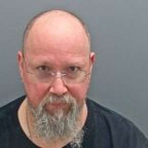 Brian T. Weymouth a registered Criminal Offender of New Hampshire