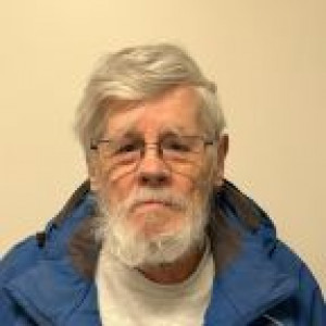 Michael J. Lafountain a registered Criminal Offender of New Hampshire