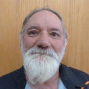 Mark G. James a registered Criminal Offender of New Hampshire