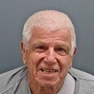 Stephen N. Quartarone a registered Criminal Offender of New Hampshire
