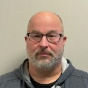 David M. Bill a registered Criminal Offender of New Hampshire