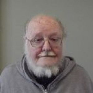 Leslie M. Howe a registered Criminal Offender of New Hampshire