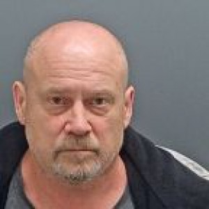 Scott D. Titus a registered Criminal Offender of New Hampshire