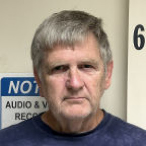 James A. Sawyer a registered Criminal Offender of New Hampshire