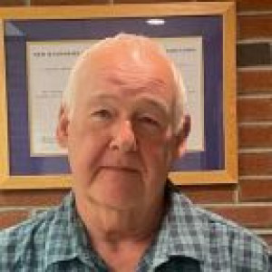 Dana H. Smith a registered Criminal Offender of New Hampshire