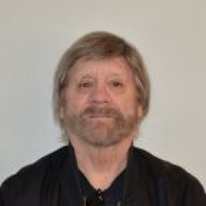 Laurence M. Cellamare a registered Criminal Offender of New Hampshire