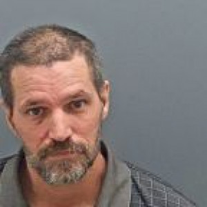 Raymond D. Holmes a registered Criminal Offender of New Hampshire