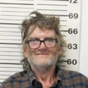 John A. Phinney a registered Criminal Offender of New Hampshire