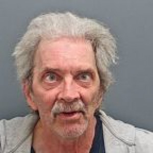 Paul W. Peters a registered Criminal Offender of New Hampshire