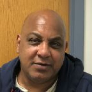 John P. Gora a registered Criminal Offender of New Hampshire