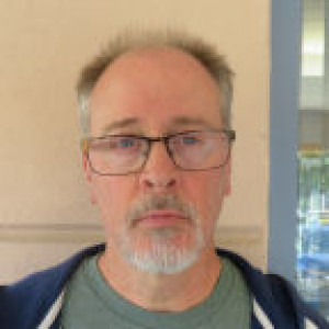 William A. Ellsworth a registered Criminal Offender of New Hampshire