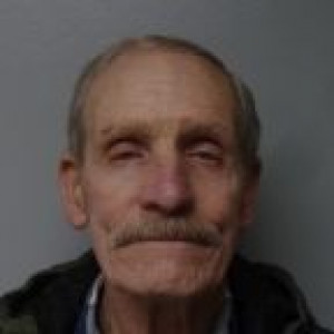 Robert P. Leatham a registered Criminal Offender of New Hampshire