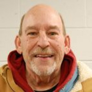 Mark C. Poire a registered Criminal Offender of New Hampshire