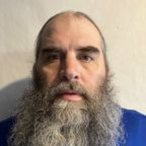 Peter G. Joffre a registered Criminal Offender of New Hampshire