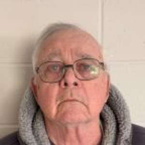 Joseph H. Pratt a registered Criminal Offender of New Hampshire