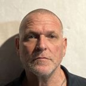 Timothy K. Hoisington a registered Criminal Offender of New Hampshire