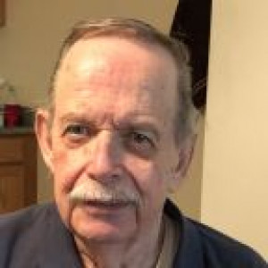 Richard P. Sullivan a registered Criminal Offender of New Hampshire