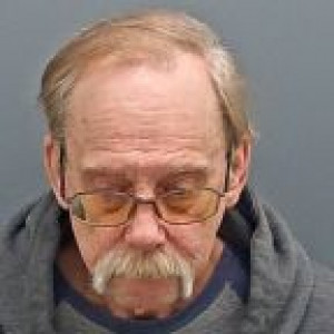 Laurent David R. St a registered Criminal Offender of New Hampshire
