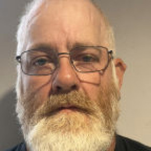 Stephen L. Annis II a registered Criminal Offender of New Hampshire