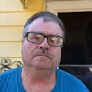 William R. Trefry a registered Criminal Offender of New Hampshire