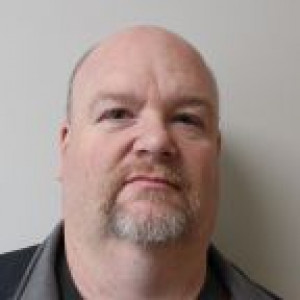 Christopher M. Smith a registered Criminal Offender of New Hampshire