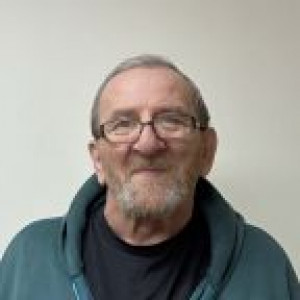 Howard G. Johnson a registered Criminal Offender of New Hampshire