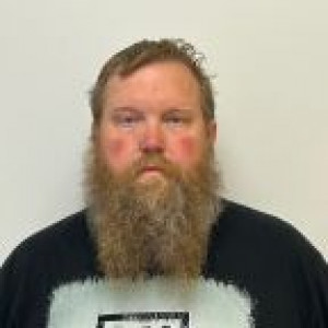 Jason E. Madigan a registered Criminal Offender of New Hampshire
