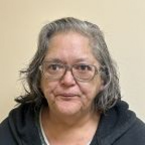 Justine L. Hemeon a registered Criminal Offender of New Hampshire