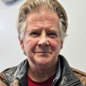 Timothy J. Sult a registered Criminal Offender of New Hampshire