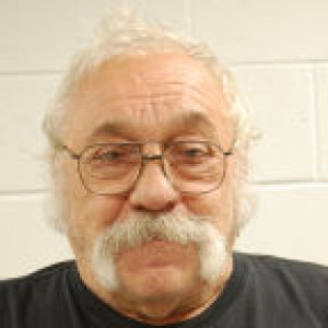 Michael A. Kay a registered Criminal Offender of New Hampshire