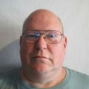 Jeremy L. Semprebon a registered Criminal Offender of New Hampshire