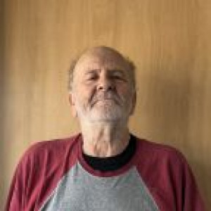 Robert A. Young a registered Criminal Offender of New Hampshire