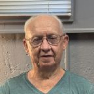 Peter G. Gedenberg Sr a registered Criminal Offender of New Hampshire