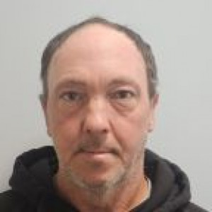 Joshua W. Levasseur a registered Criminal Offender of New Hampshire