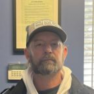 Paul E. Eldridge a registered Criminal Offender of New Hampshire