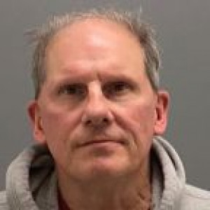 Jay M. Silva a registered Criminal Offender of New Hampshire