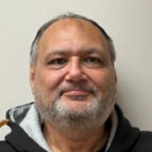 Ronald J. Aboud Jr a registered Criminal Offender of New Hampshire