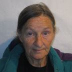 Sandra L. Butler a registered Criminal Offender of New Hampshire