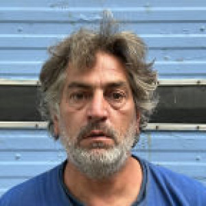 Jeremy J. Denton a registered Criminal Offender of New Hampshire