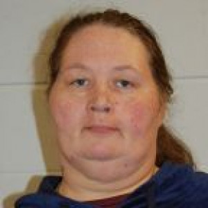 Crystal D. Kelly a registered Criminal Offender of New Hampshire