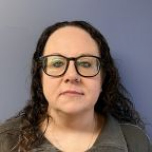Mandy L. O'haire a registered Criminal Offender of New Hampshire