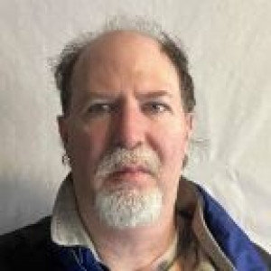 Peter A. Bruce a registered Criminal Offender of New Hampshire