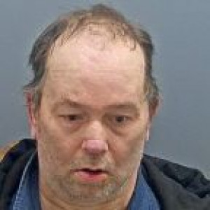 Edward J. Perkins a registered Criminal Offender of New Hampshire