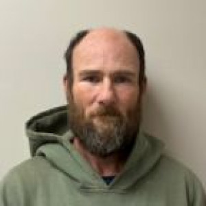 Kevin S. Pickering a registered Criminal Offender of New Hampshire