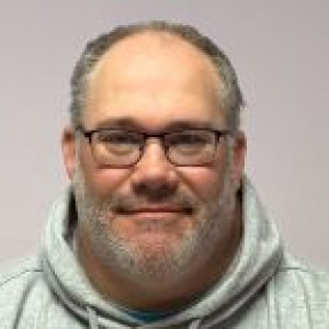 Carl M. Lane a registered Criminal Offender of New Hampshire