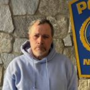 Daniel A. Decosta a registered Criminal Offender of New Hampshire