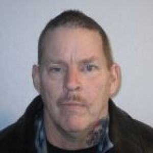 Christopher R. Donnelly a registered Criminal Offender of New Hampshire