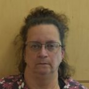 Peggy A. Grant a registered Criminal Offender of New Hampshire