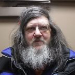 Michael R. Webb a registered Criminal Offender of New Hampshire